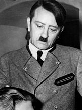 foto de Bobby Watson