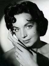 foto de Carmen de Lirio