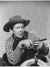 foto de Fuzzy Knight