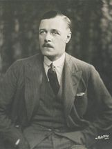 foto de Gilbert Emery