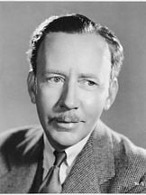 foto de Hobart Cavanaugh