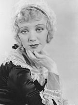 foto de Isabel Jewell