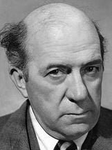 foto de Edgar Kennedy