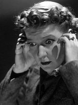 foto de Nydia Westman