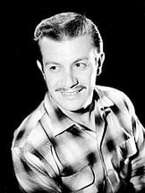 foto de Raúl Ramírez (II)