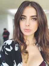 foto de Michelle Renaud