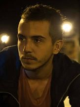 foto de David Escallón Orrego