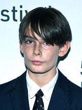 foto de Dante Pereira-Olson