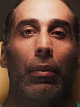 foto de Amir Hessam Bakhtiari