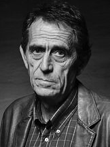 foto de Momo Picuric