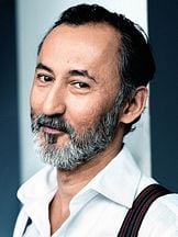 foto de Ercan Durmaz