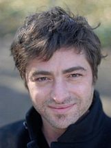 foto de Nicolas Koretzky