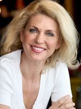 foto de Julieanne Newbould