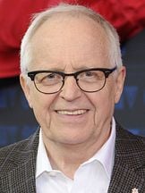 foto de Eric Peterson