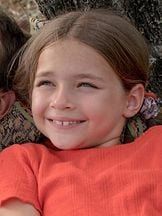 foto de Nisa Sofiya Aksongur