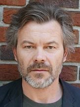 foto de Jacek Braciak