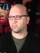 foto de Tiago Hespanha