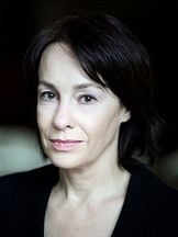 foto de Clotilde de Bayser