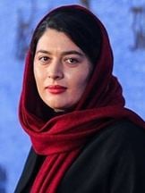 Zhila Shahi