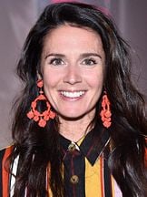 foto de Mélissa Désormeaux-Poulin