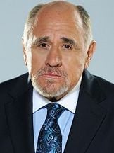 foto de Alejandro Suárez