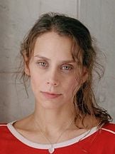 foto de Maria Grazia Di Meo