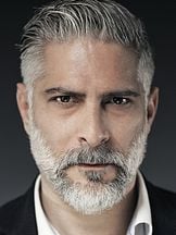 foto de Sebastian Cavazza