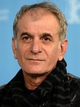 foto de Izudin Bajrovic