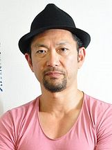 Yûichi Hibi