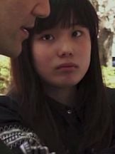 foto de Mahiro Tanimoto