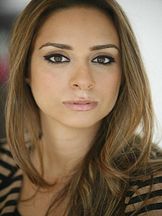 foto de Passant Shawky