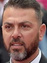 foto de Kareem Ghneim