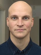 foto de Riku Nieminen