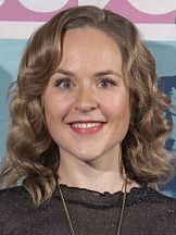 foto de Iida-Maria Heinonen