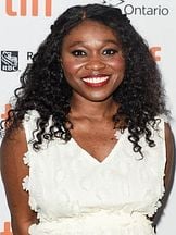 foto de Bolude Watson