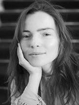 foto de Patrycja Planik