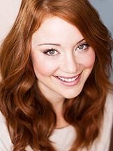 foto de Teagan Vincze