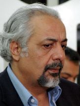 foto de Ayman Zeidan