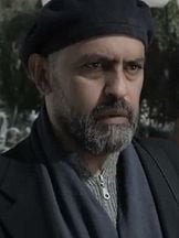 foto de Housain Abbass