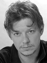 foto de Thierry Hancisse