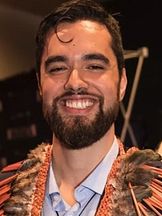 foto de Heperi Mita