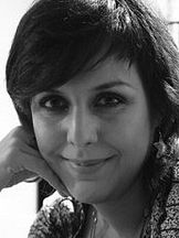 foto de Ana Laura Calderón