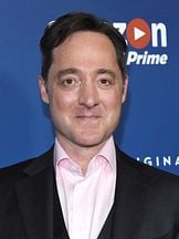 foto de Brennan Brown