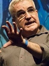 foto de Vasco Pimentel