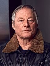 foto de Bjørn Floberg