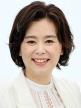 Chang Hyae Jin