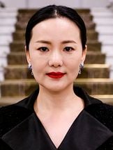 foto de Yong Mei
