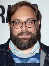 foto de Barak Hardley