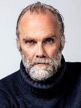 foto de Magnús Jónsson