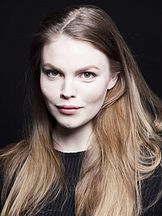 foto de Birna Rún Eiríksdóttir